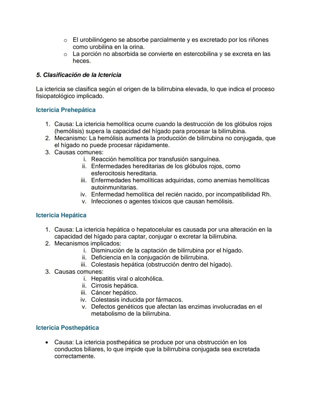 # MICROESTRUCTURA DEL SISTEMA GASTROINTESTINAL GLANDULAR
El sistema gastrointestinal glandular está compuesto por el hígado y el páncreas,