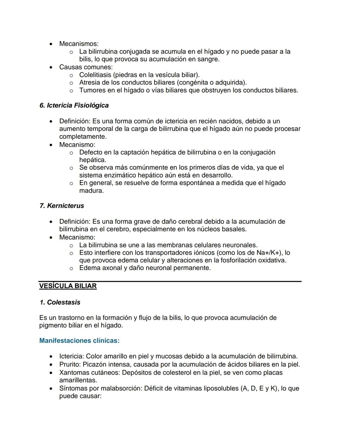 # MICROESTRUCTURA DEL SISTEMA GASTROINTESTINAL GLANDULAR
El sistema gastrointestinal glandular está compuesto por el hígado y el páncreas,