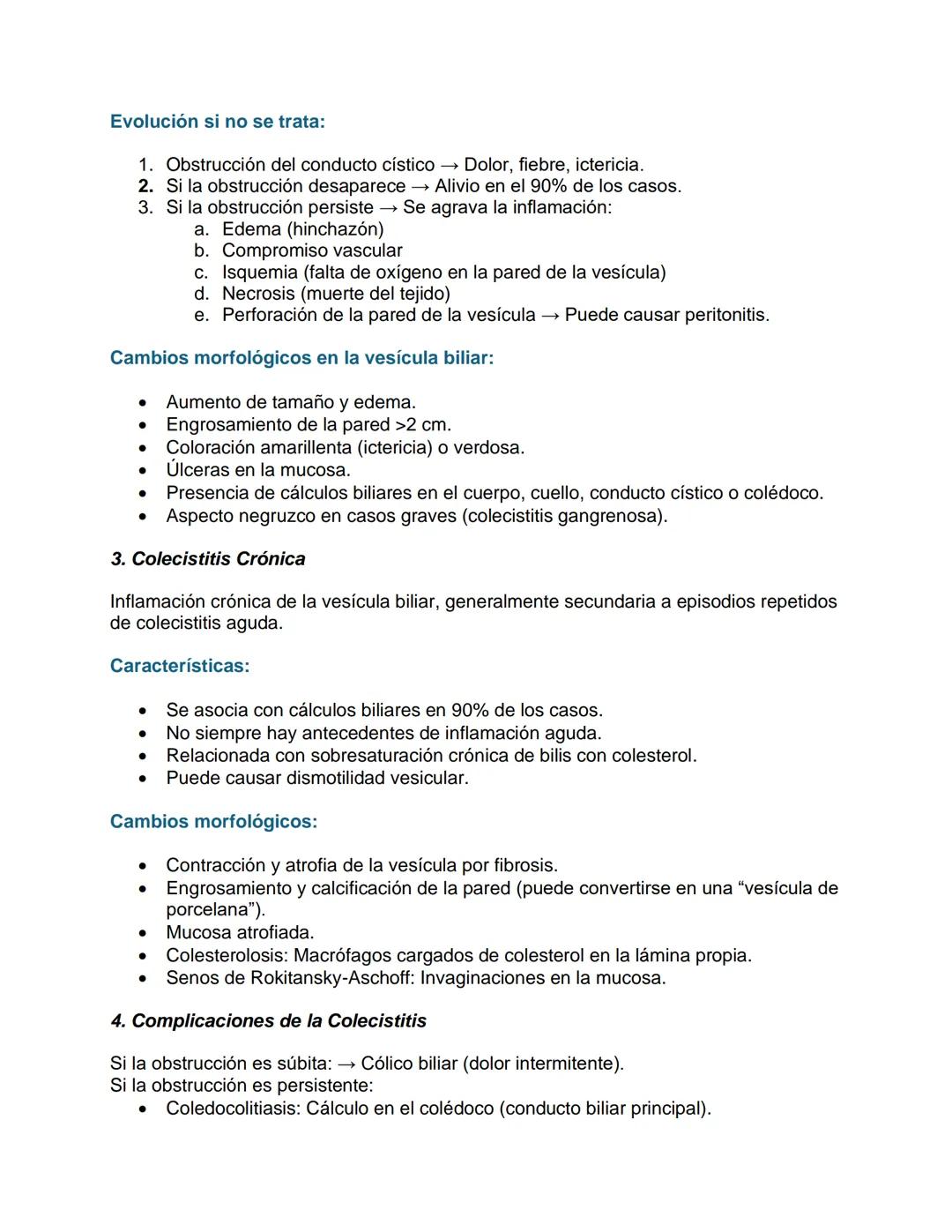 # MICROESTRUCTURA DEL SISTEMA GASTROINTESTINAL GLANDULAR
El sistema gastrointestinal glandular está compuesto por el hígado y el páncreas,