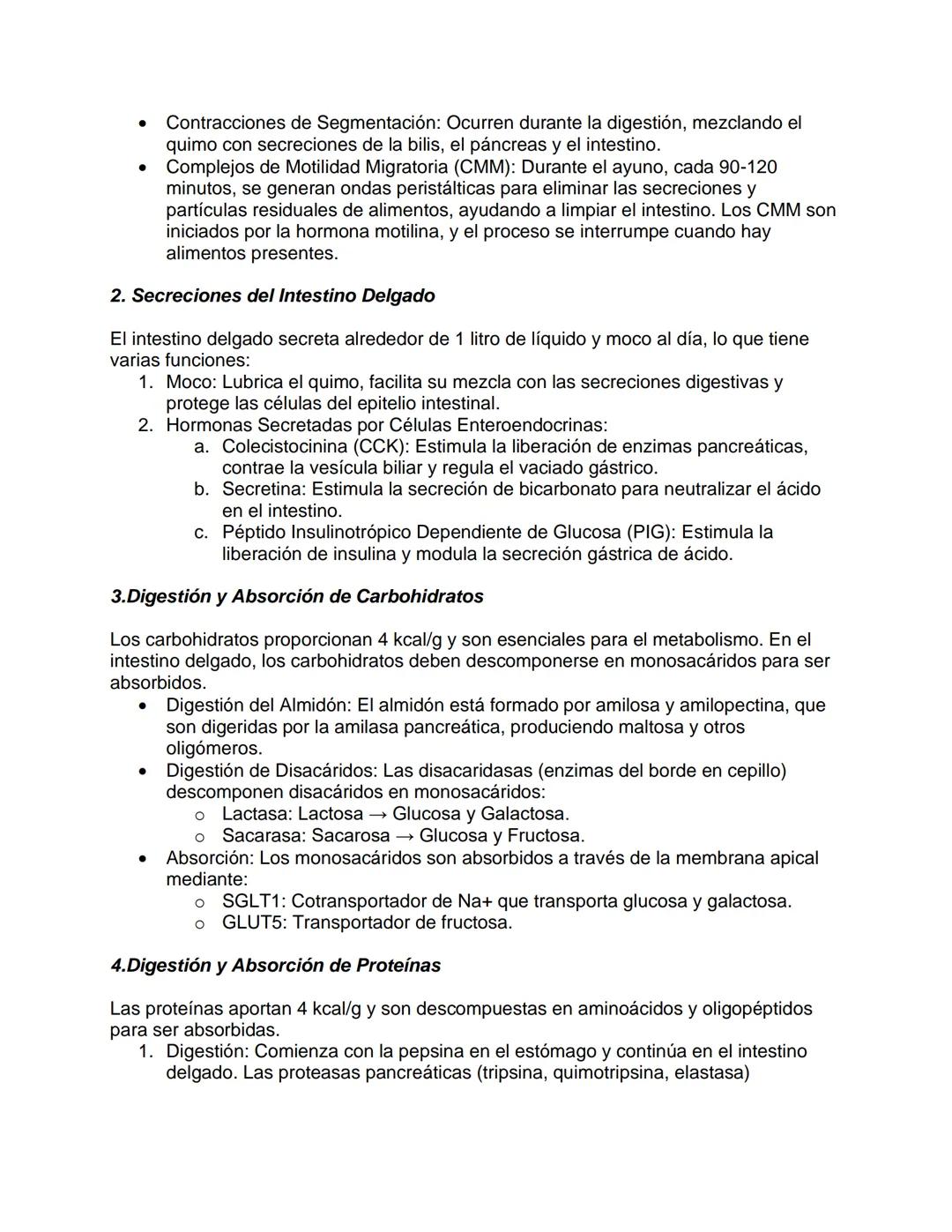 # MICROESTRUCTURA DEL SISTEMA GASTROINTESTINAL GLANDULAR
El sistema gastrointestinal glandular está compuesto por el hígado y el páncreas,