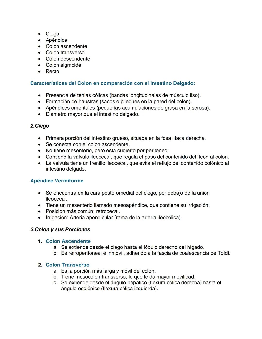 # MICROESTRUCTURA DEL SISTEMA GASTROINTESTINAL GLANDULAR
El sistema gastrointestinal glandular está compuesto por el hígado y el páncreas,
