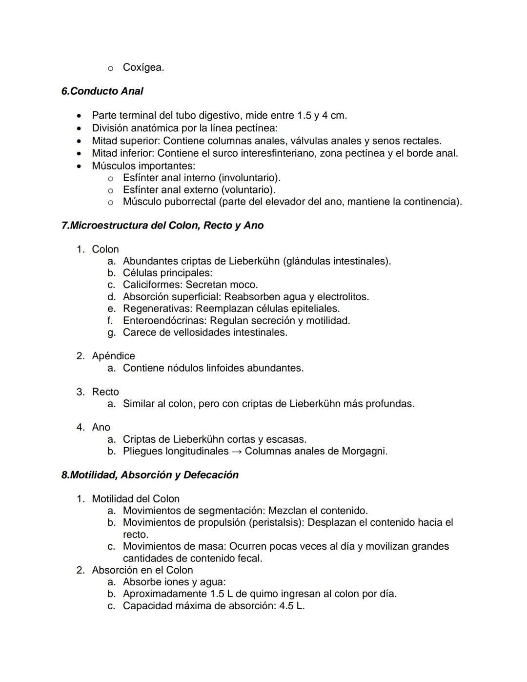 # MICROESTRUCTURA DEL SISTEMA GASTROINTESTINAL GLANDULAR
El sistema gastrointestinal glandular está compuesto por el hígado y el páncreas,