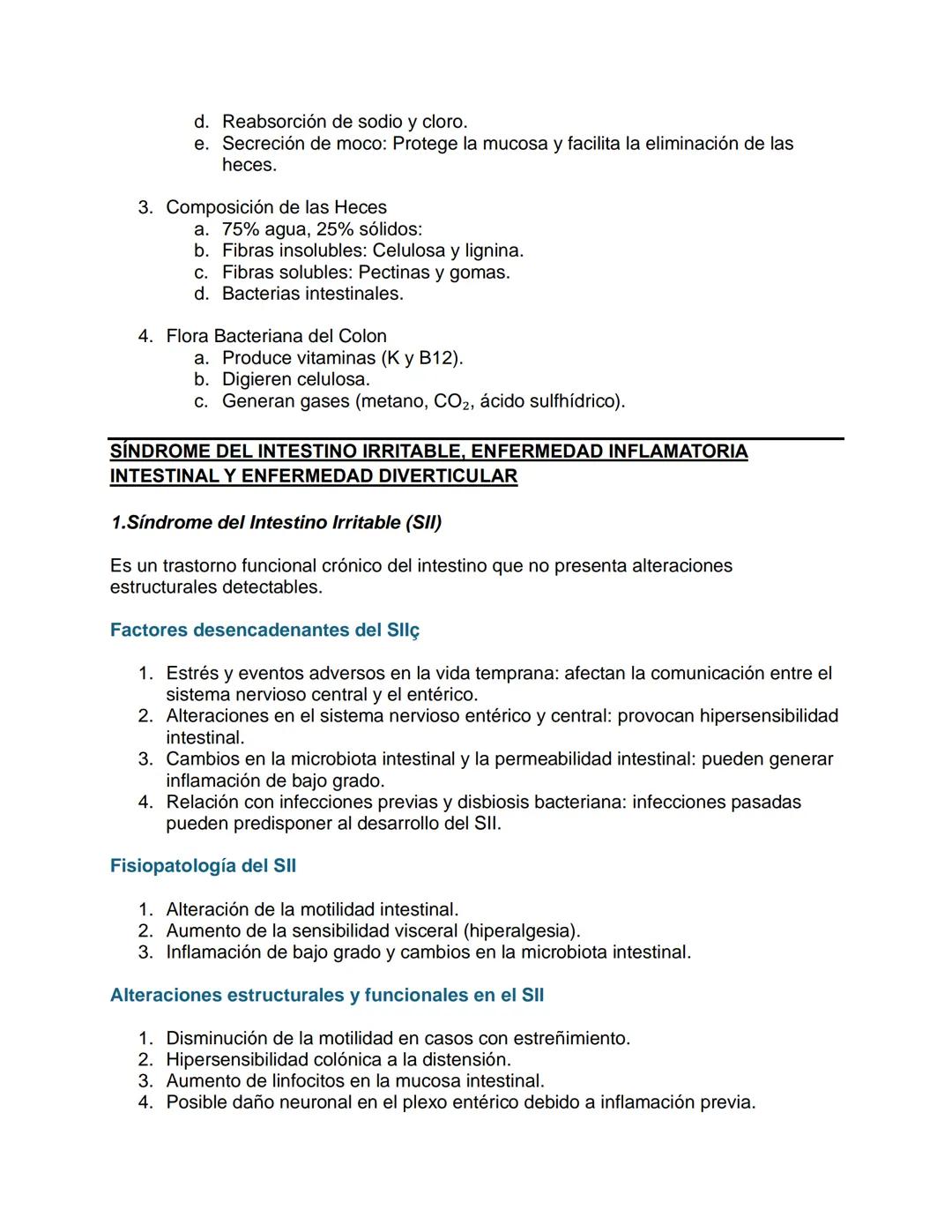 # MICROESTRUCTURA DEL SISTEMA GASTROINTESTINAL GLANDULAR
El sistema gastrointestinal glandular está compuesto por el hígado y el páncreas,