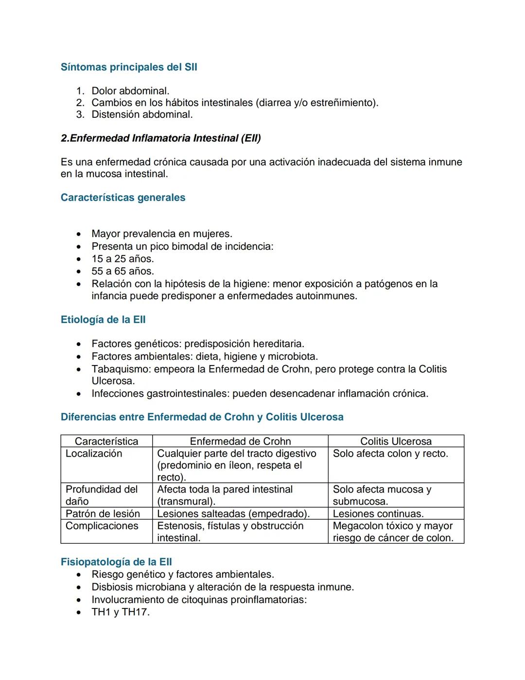# MICROESTRUCTURA DEL SISTEMA GASTROINTESTINAL GLANDULAR
El sistema gastrointestinal glandular está compuesto por el hígado y el páncreas,