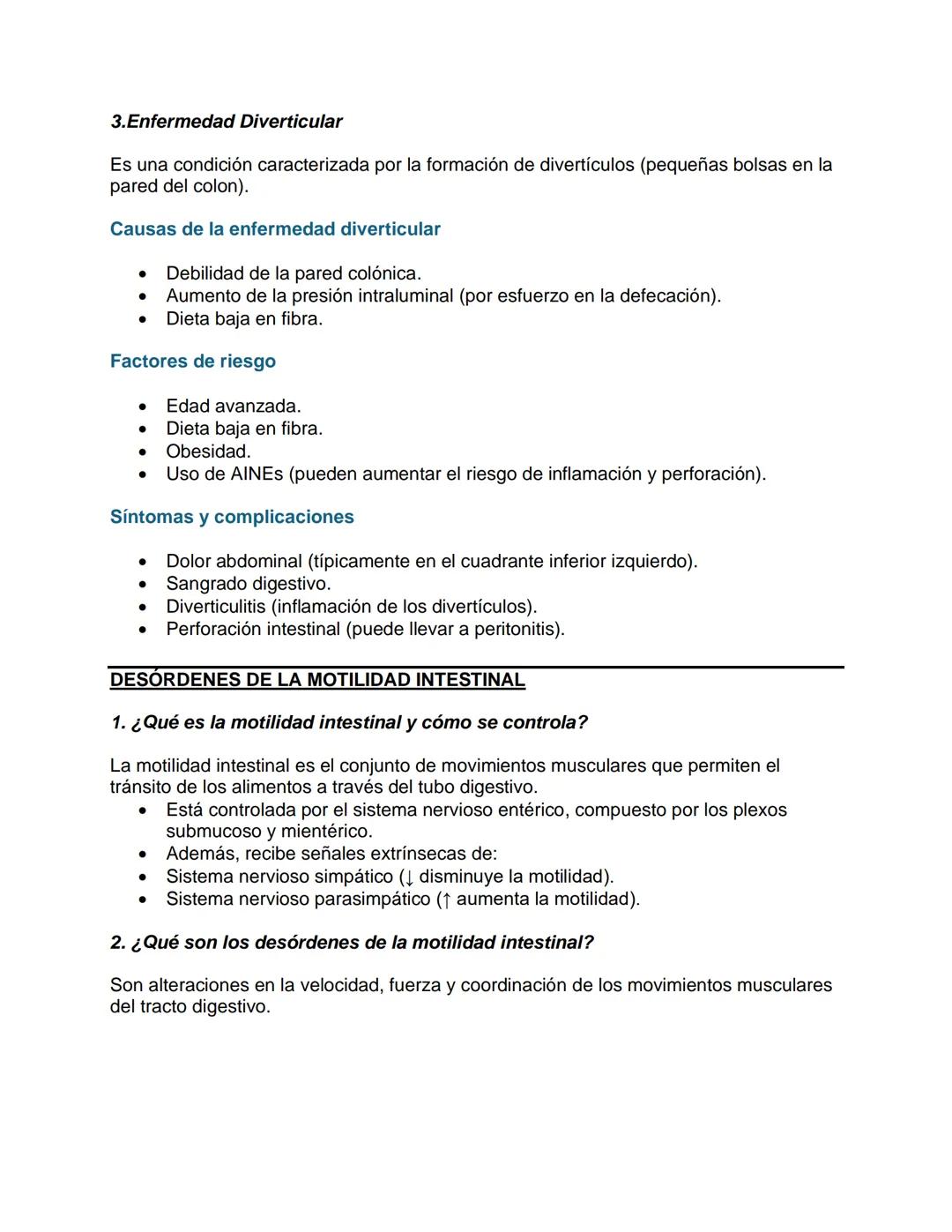 # MICROESTRUCTURA DEL SISTEMA GASTROINTESTINAL GLANDULAR
El sistema gastrointestinal glandular está compuesto por el hígado y el páncreas,