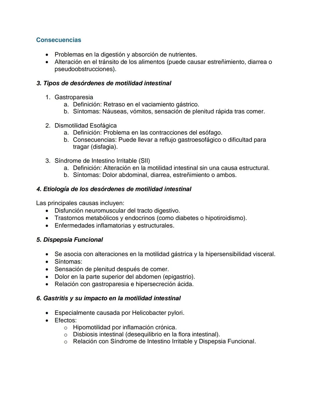 # MICROESTRUCTURA DEL SISTEMA GASTROINTESTINAL GLANDULAR
El sistema gastrointestinal glandular está compuesto por el hígado y el páncreas,