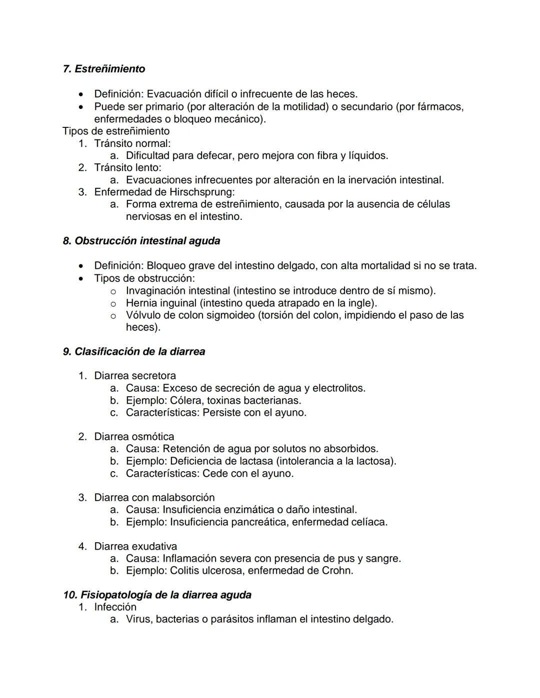 # MICROESTRUCTURA DEL SISTEMA GASTROINTESTINAL GLANDULAR
El sistema gastrointestinal glandular está compuesto por el hígado y el páncreas,