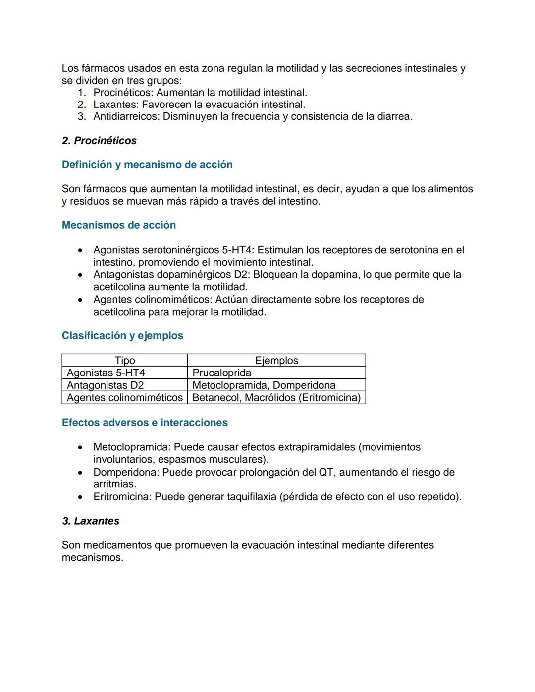 # MICROESTRUCTURA DEL SISTEMA GASTROINTESTINAL GLANDULAR
El sistema gastrointestinal glandular está compuesto por el hígado y el páncreas,