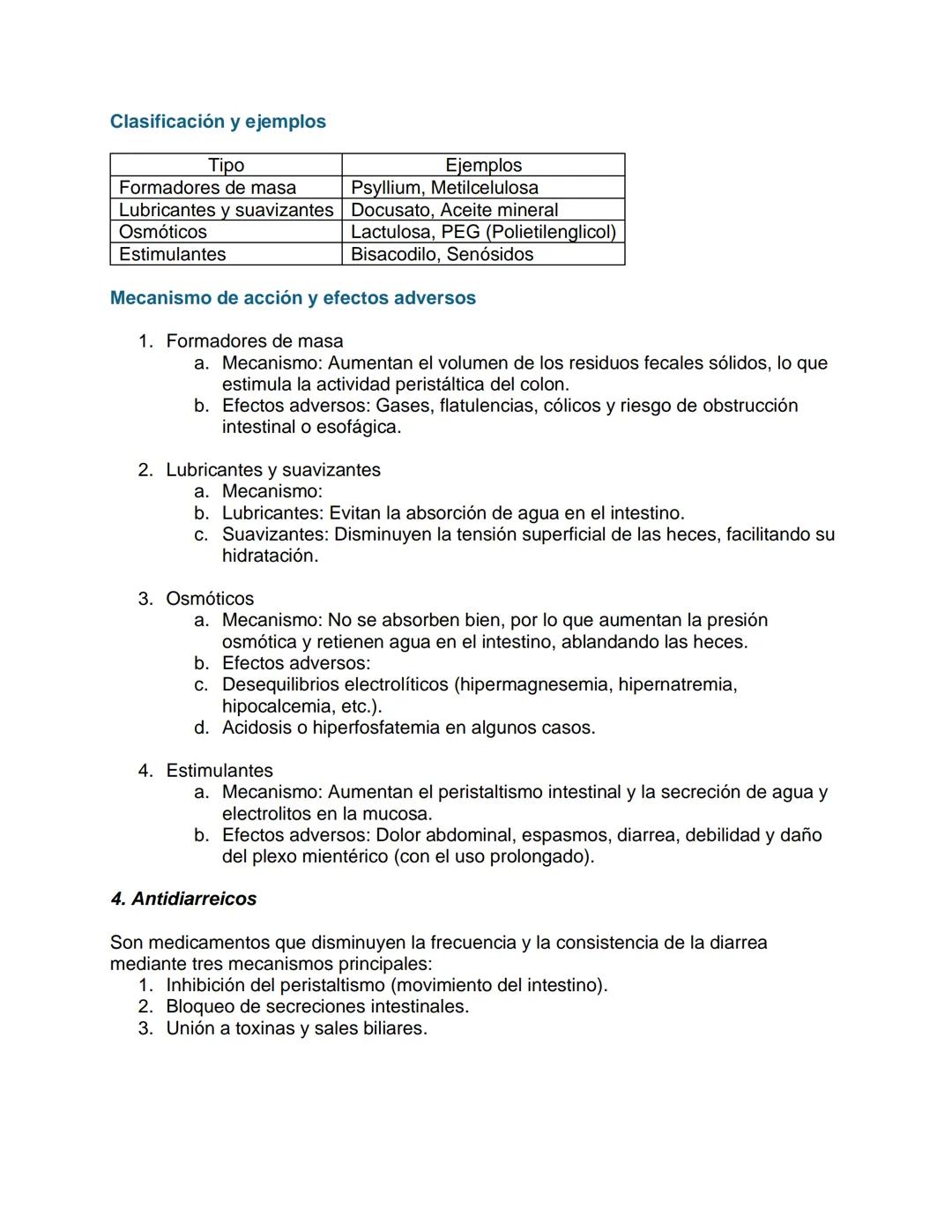 # MICROESTRUCTURA DEL SISTEMA GASTROINTESTINAL GLANDULAR
El sistema gastrointestinal glandular está compuesto por el hígado y el páncreas,
