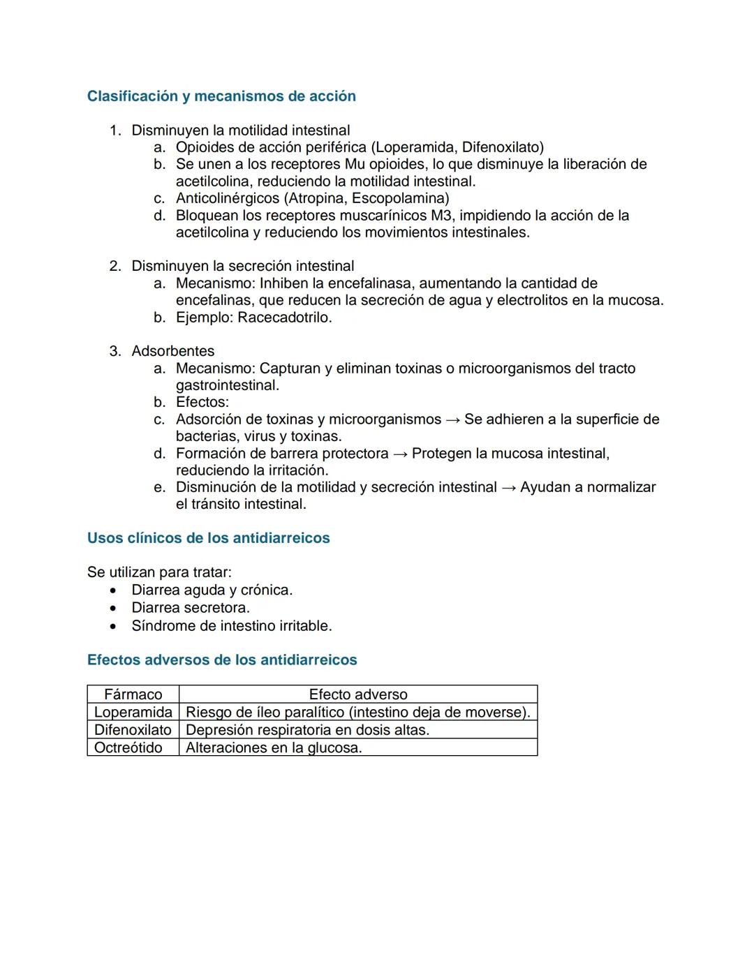 # MICROESTRUCTURA DEL SISTEMA GASTROINTESTINAL GLANDULAR
El sistema gastrointestinal glandular está compuesto por el hígado y el páncreas,