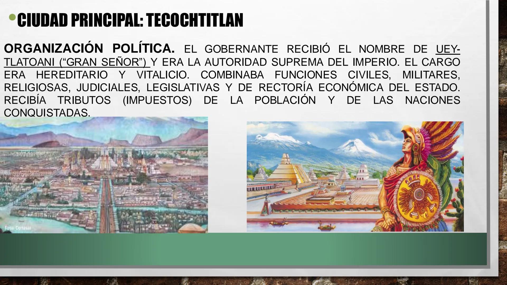 PRINCIPALES CULTURAS DEL MÉXICO ANTIGUO: OLMECAS, MAYAS,
TEOTIHUACANOS, MEXICAS, ZAPOTECAS, ETC. Los olmecas son tan antiguos que ni siquier