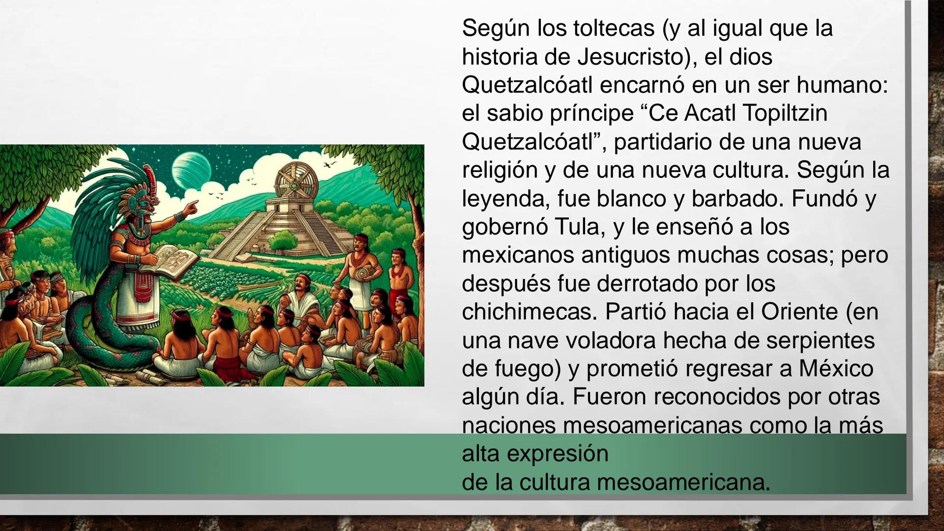 PRINCIPALES CULTURAS DEL MÉXICO ANTIGUO: OLMECAS, MAYAS,
TEOTIHUACANOS, MEXICAS, ZAPOTECAS, ETC. Los olmecas son tan antiguos que ni siquier