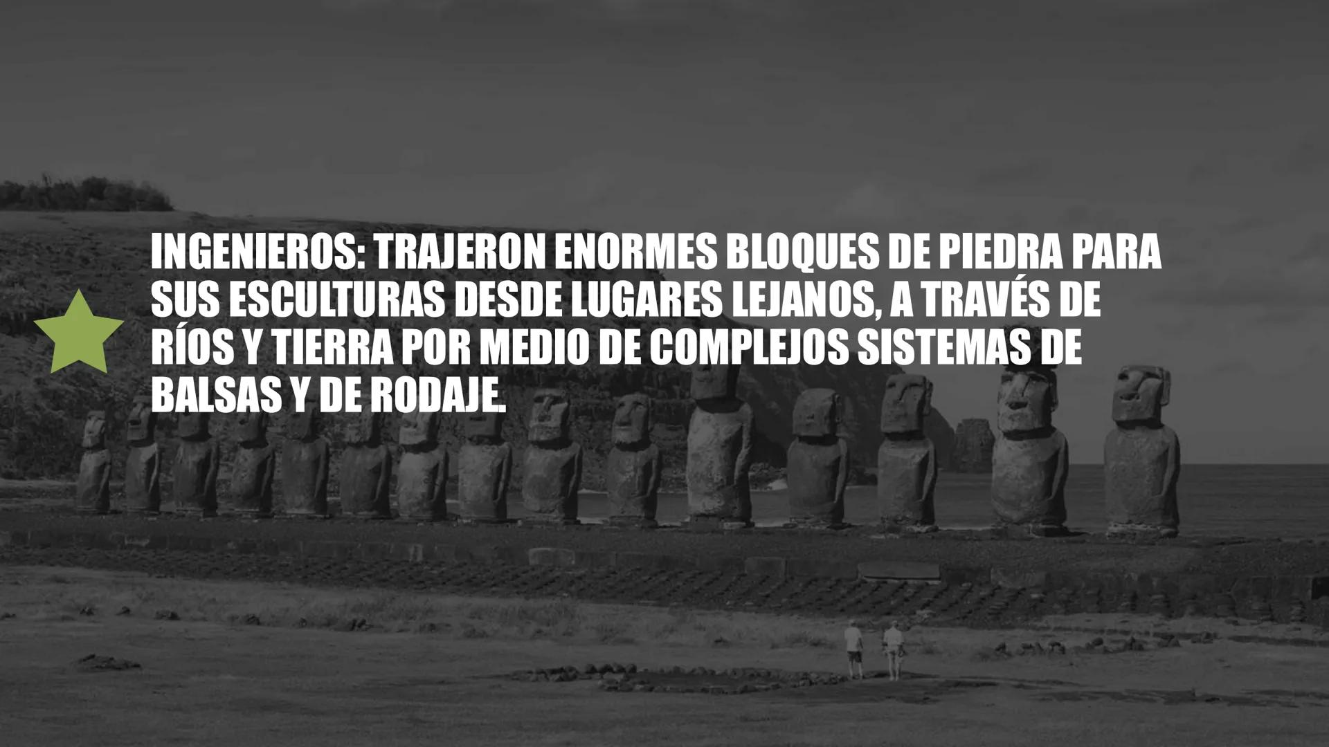 PRINCIPALES CULTURAS DEL MÉXICO ANTIGUO: OLMECAS, MAYAS,
TEOTIHUACANOS, MEXICAS, ZAPOTECAS, ETC. Los olmecas son tan antiguos que ni siquier