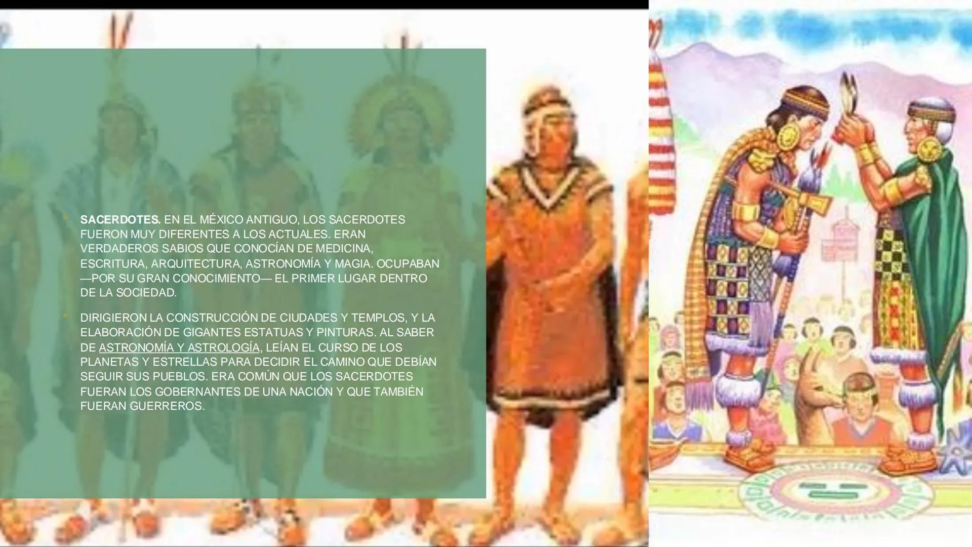 PRINCIPALES CULTURAS DEL MÉXICO ANTIGUO: OLMECAS, MAYAS,
TEOTIHUACANOS, MEXICAS, ZAPOTECAS, ETC. Los olmecas son tan antiguos que ni siquier