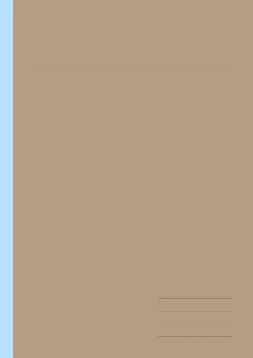 Historia:
★ Ciencia que estudia los hechos
y fenomenos del pasado, (comúnmente
humanos).
### Clasificación principal de la historia.
Pre