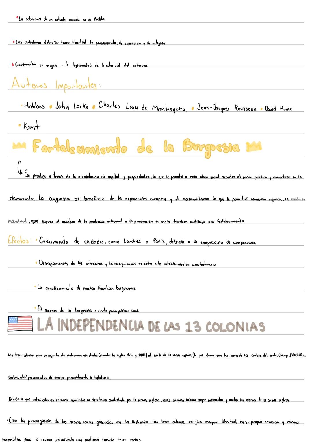 Historia:
★ Ciencia que estudia los hechos
y fenomenos del pasado, (comúnmente
humanos).
### Clasificación principal de la historia.
Pre