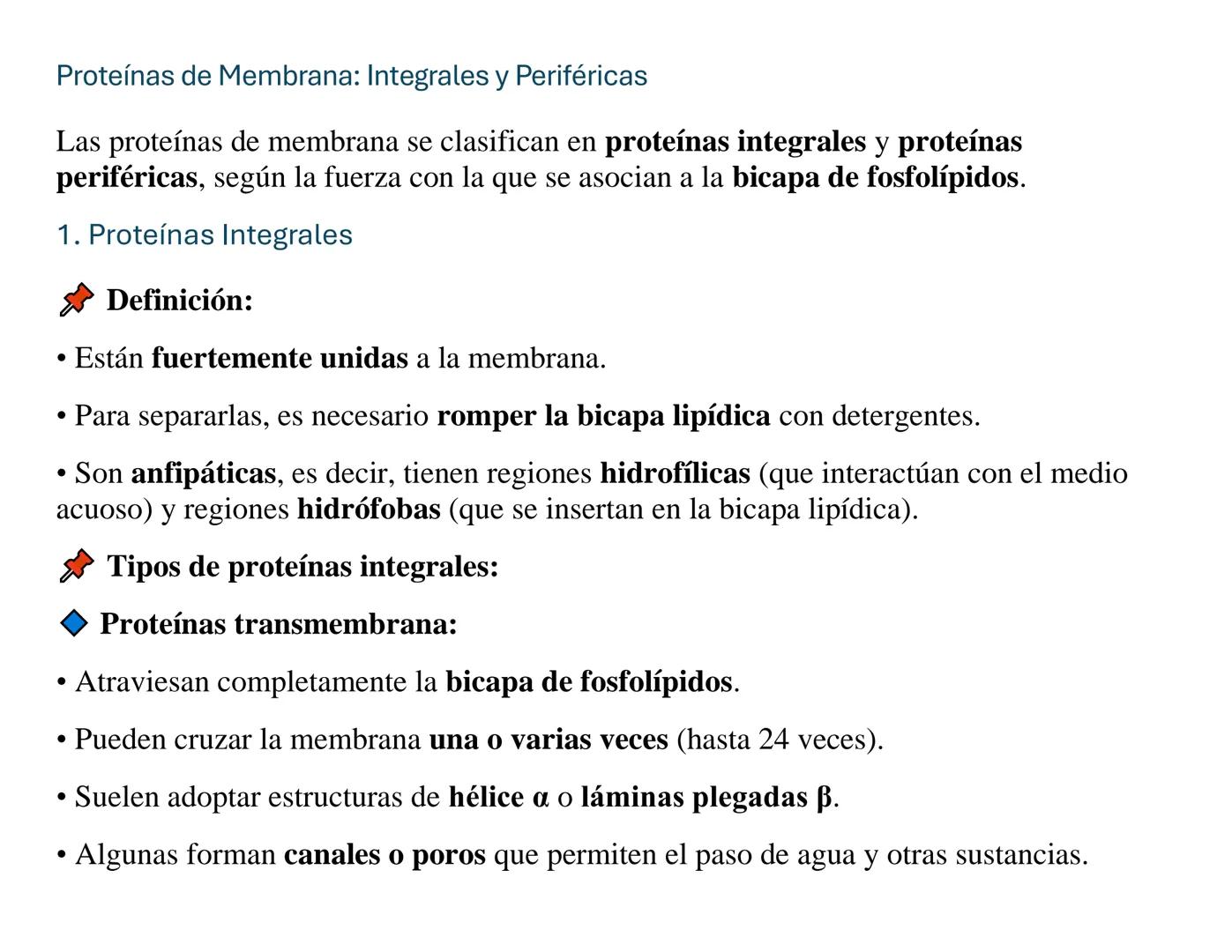 # Transporte Celular y membrana
## Tabla de contenido
MEMBRANA CELULA.....................................................................