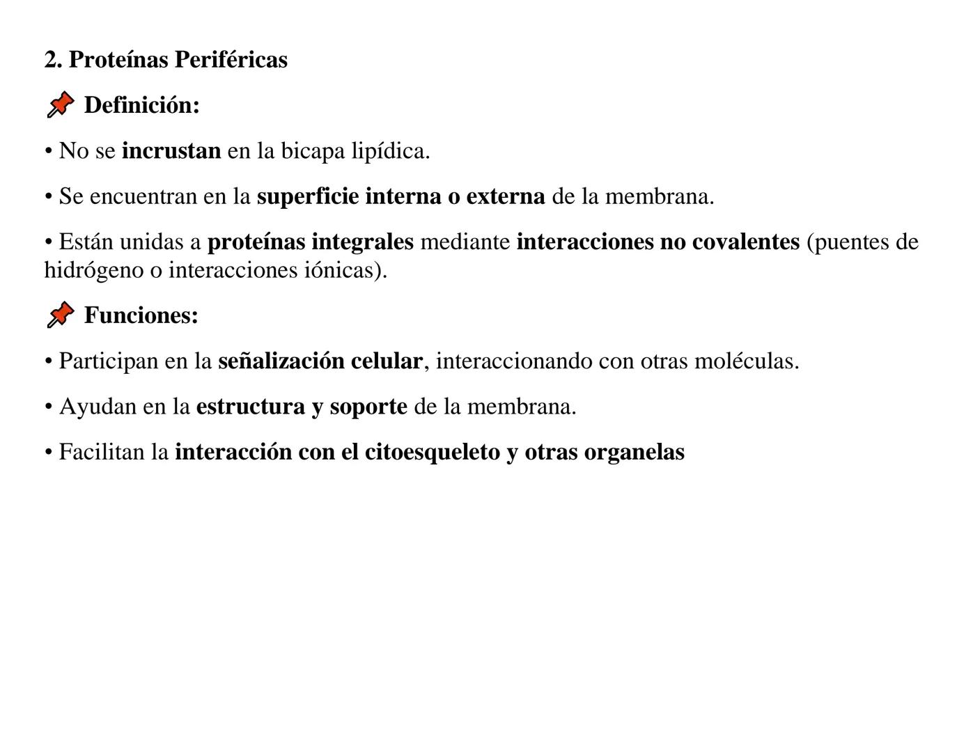 # Transporte Celular y membrana
## Tabla de contenido
MEMBRANA CELULA.....................................................................