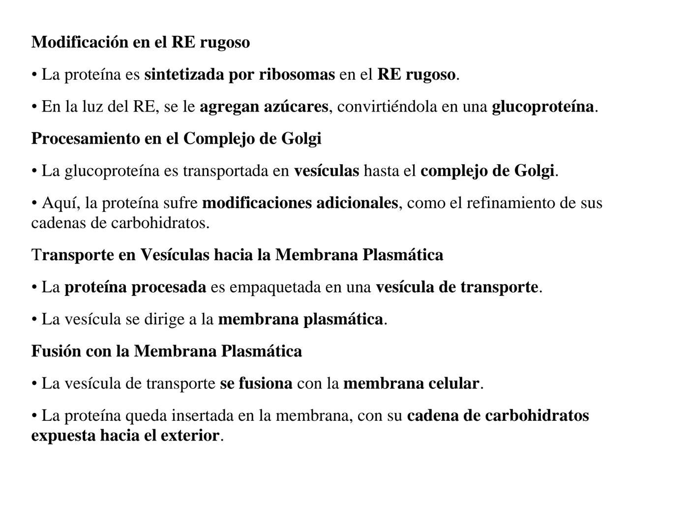 # Transporte Celular y membrana
## Tabla de contenido
MEMBRANA CELULA.....................................................................