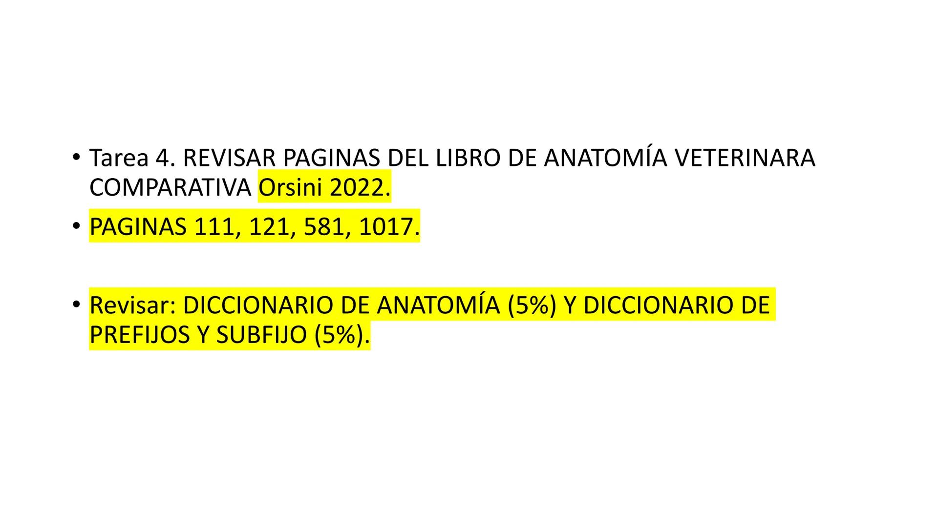 SUNEO
# Universidad de la Costa
## Licenciatura en Medicina Veterinaria
# Anatomía topográfica veterinaria
COS
SIDAD DE LA COSTA UNIDAD 1