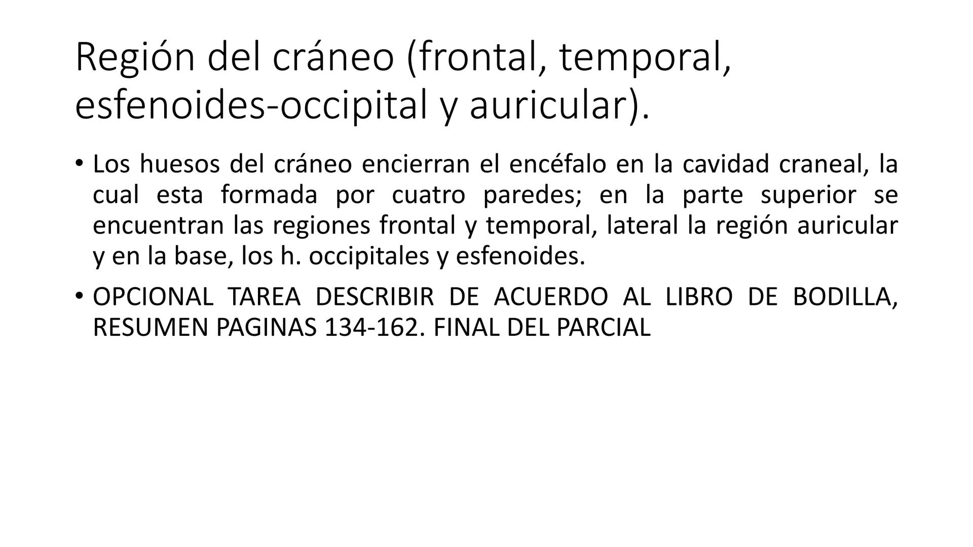SUNEO
# Universidad de la Costa
## Licenciatura en Medicina Veterinaria
# Anatomía topográfica veterinaria
COS
SIDAD DE LA COSTA UNIDAD 1