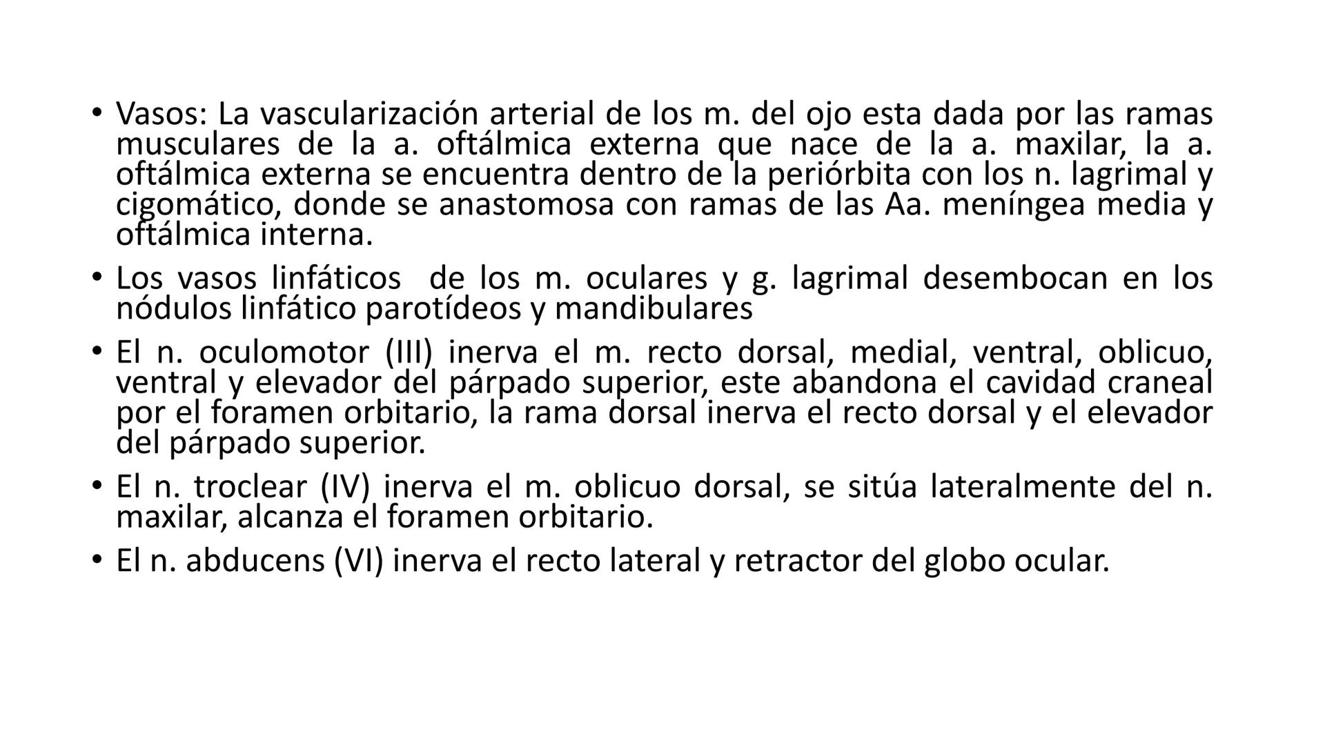 SUNEO
# Universidad de la Costa
## Licenciatura en Medicina Veterinaria
# Anatomía topográfica veterinaria
COS
SIDAD DE LA COSTA UNIDAD 1