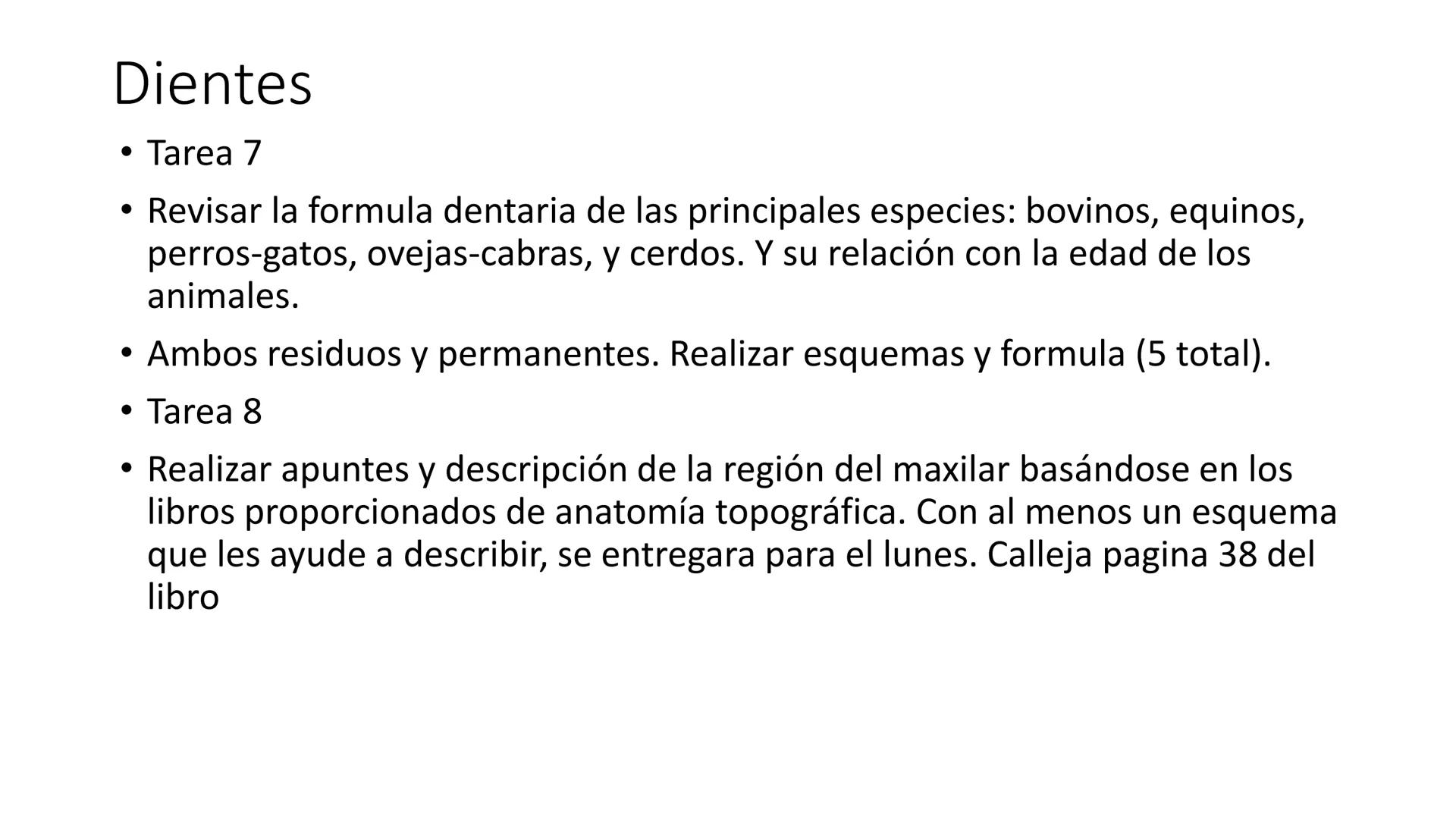 SUNEO
# Universidad de la Costa
## Licenciatura en Medicina Veterinaria
# Anatomía topográfica veterinaria
COS
SIDAD DE LA COSTA UNIDAD 1