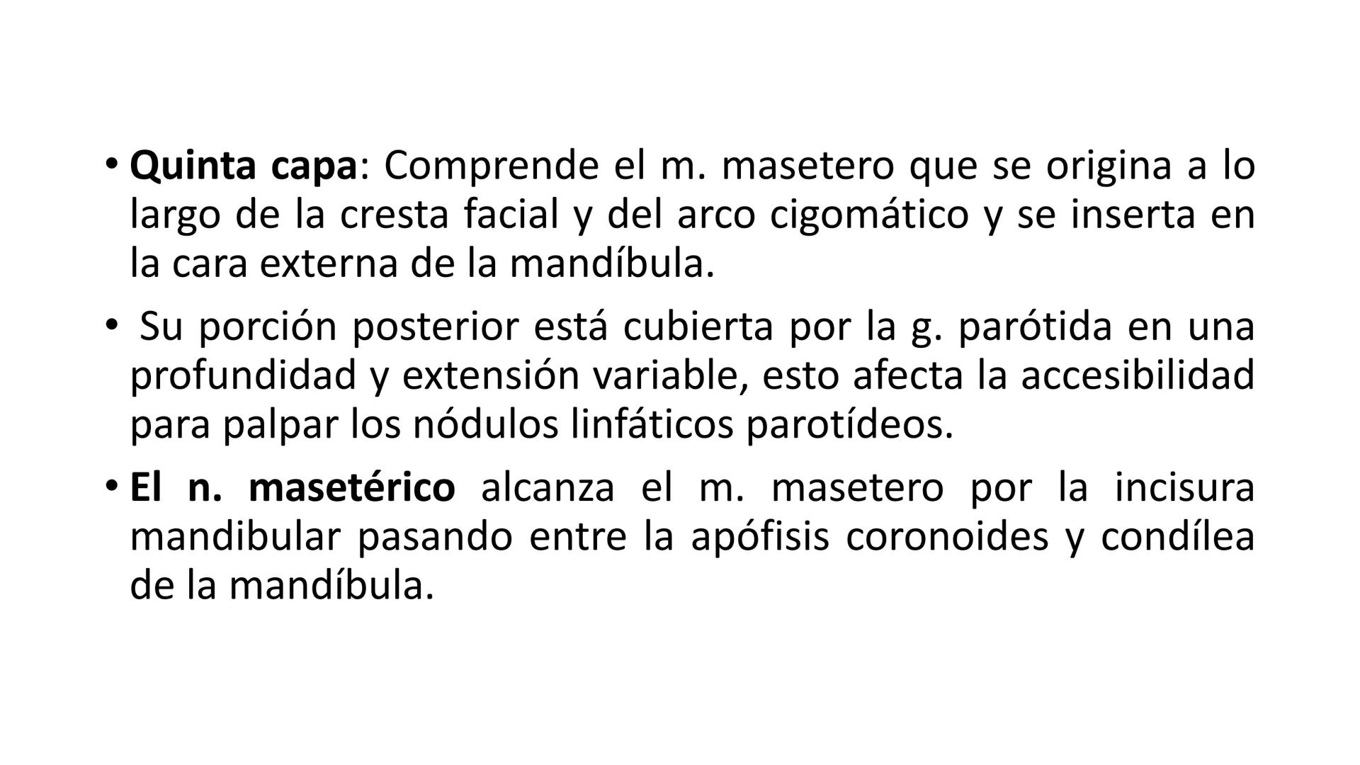 SUNEO
# Universidad de la Costa
## Licenciatura en Medicina Veterinaria
# Anatomía topográfica veterinaria
COS
SIDAD DE LA COSTA UNIDAD 1
