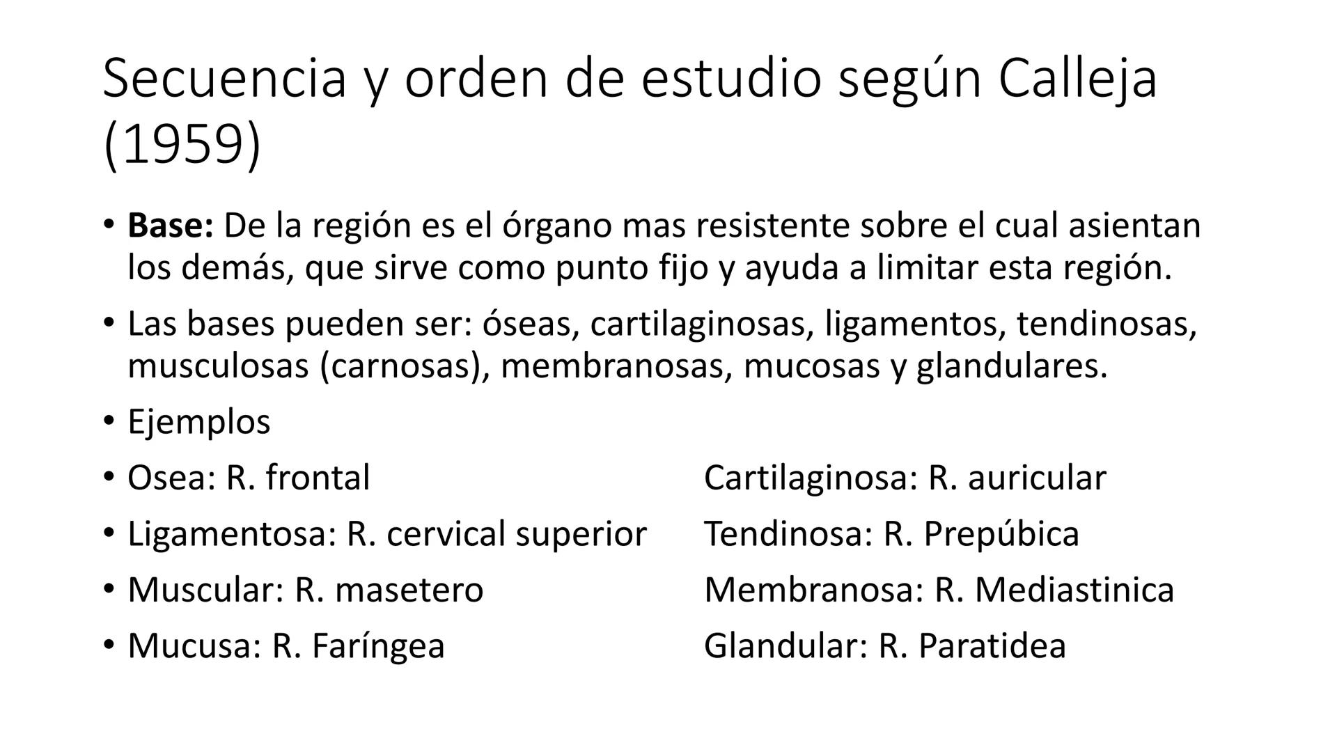 SUNEO
# Universidad de la Costa
## Licenciatura en Medicina Veterinaria
# Anatomía topográfica veterinaria
COS
SIDAD DE LA COSTA UNIDAD 1