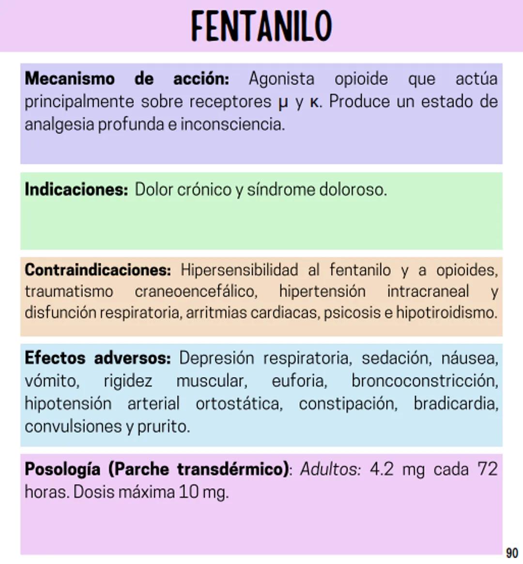 Índice
Definiciones
1
Fármacos analgésicos
75
Aceclofenaco
76
Ramas de la farmacología
2
Ácido acetilsalicílico
77
Formas farmacéuticas
5
Ác