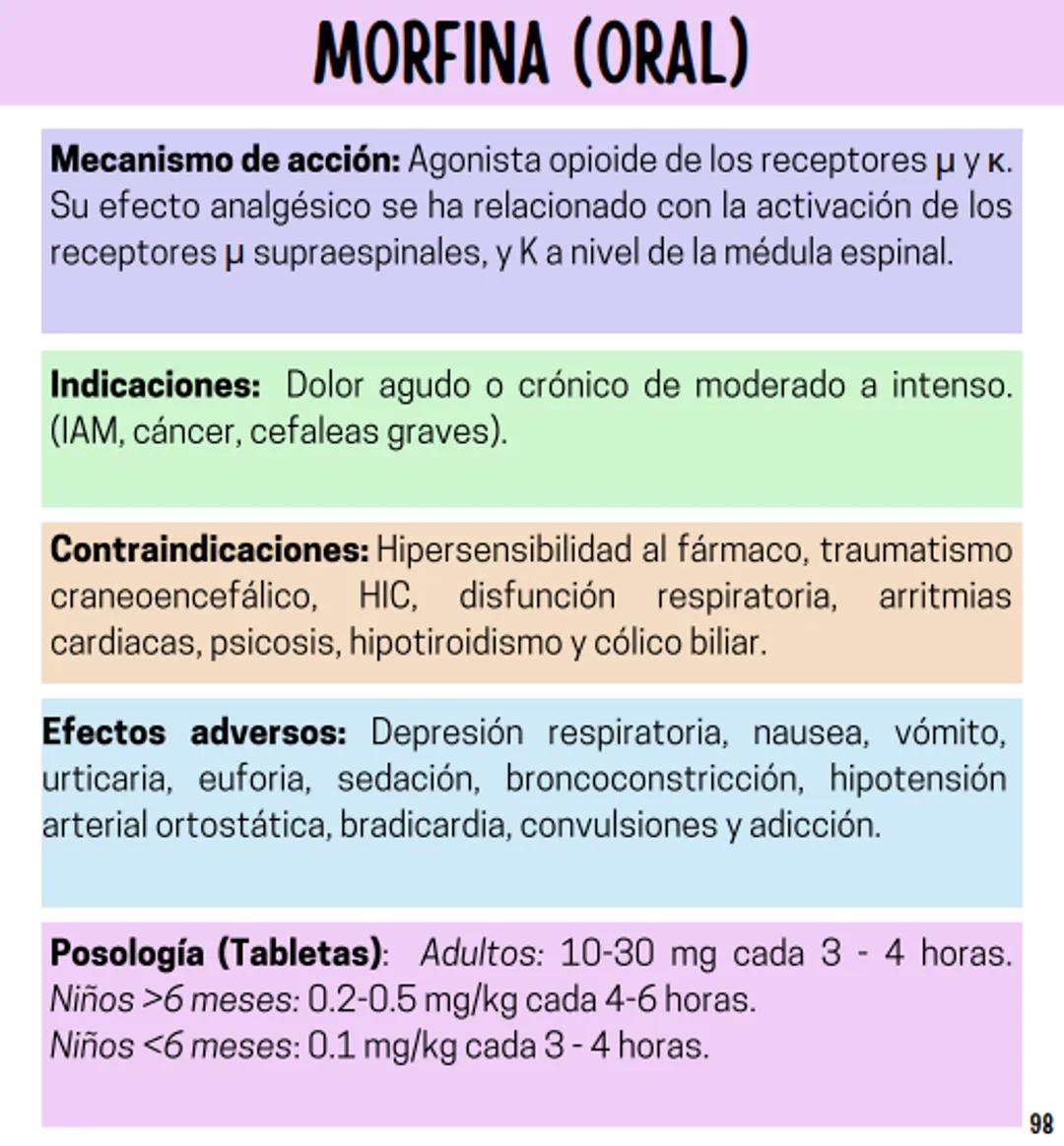 Índice
Definiciones
1
Fármacos analgésicos
75
Aceclofenaco
76
Ramas de la farmacología
2
Ácido acetilsalicílico
77
Formas farmacéuticas
5
Ác