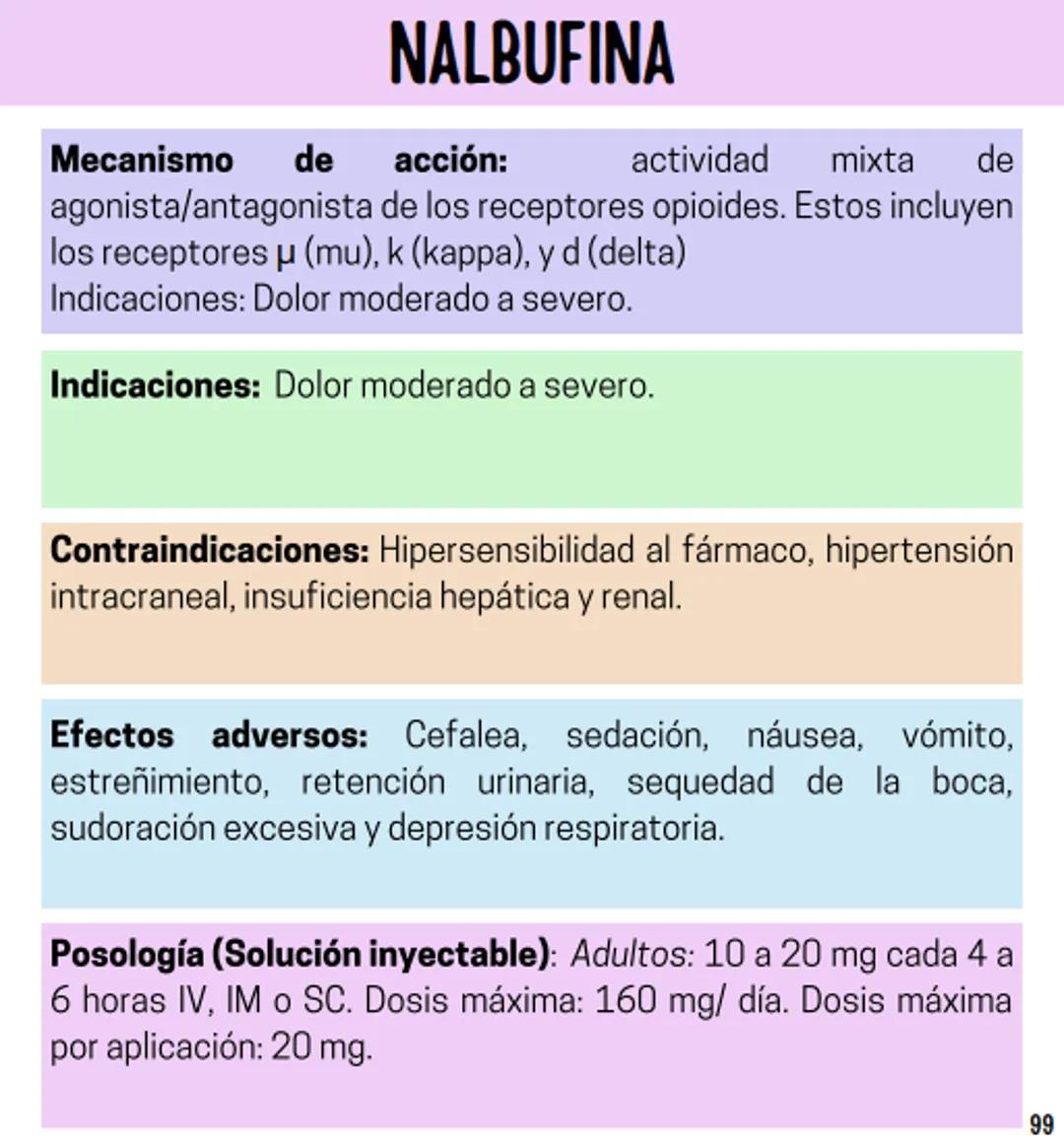Índice
Definiciones
1
Fármacos analgésicos
75
Aceclofenaco
76
Ramas de la farmacología
2
Ácido acetilsalicílico
77
Formas farmacéuticas
5
Ác