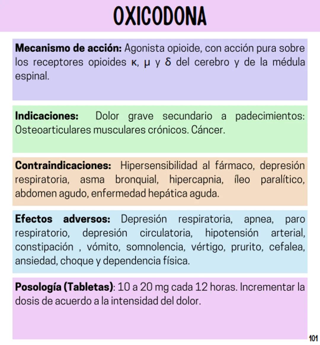 Índice
Definiciones
1
Fármacos analgésicos
75
Aceclofenaco
76
Ramas de la farmacología
2
Ácido acetilsalicílico
77
Formas farmacéuticas
5
Ác