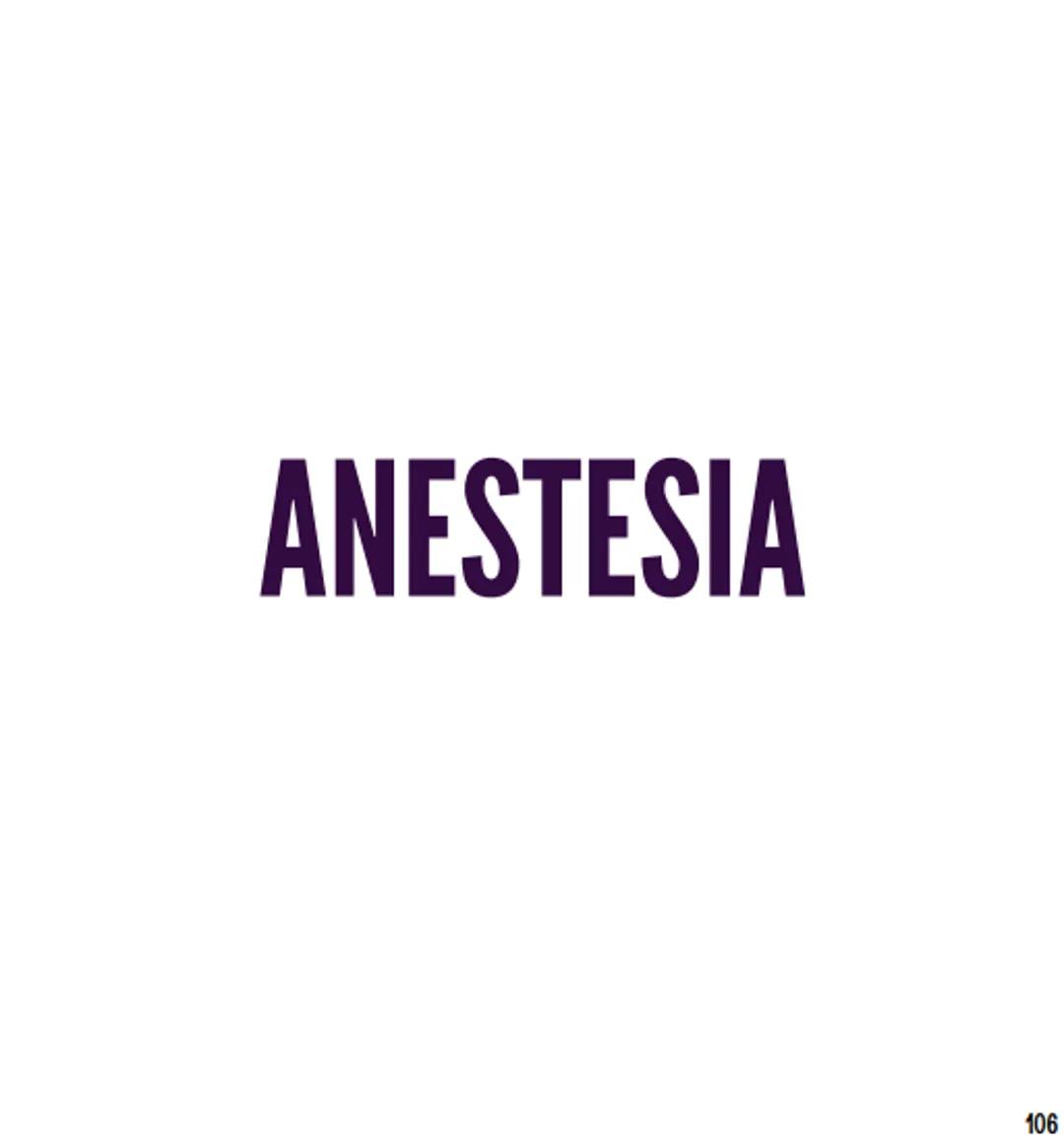 Índice
Definiciones
1
Fármacos analgésicos
75
Aceclofenaco
76
Ramas de la farmacología
2
Ácido acetilsalicílico
77
Formas farmacéuticas
5
Ác