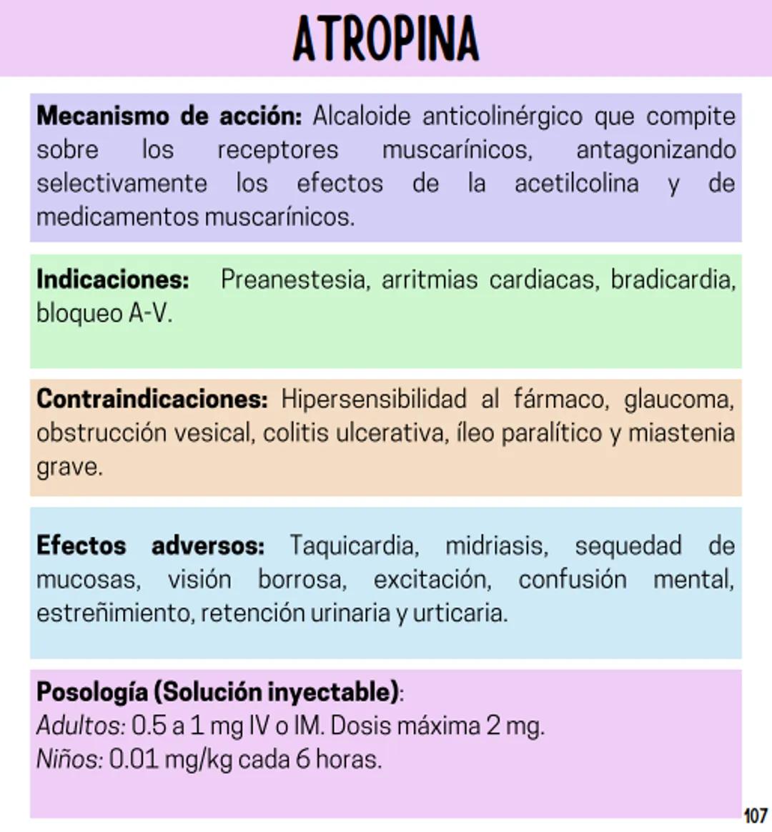 Índice
Definiciones
1
Fármacos analgésicos
75
Aceclofenaco
76
Ramas de la farmacología
2
Ácido acetilsalicílico
77
Formas farmacéuticas
5
Ác