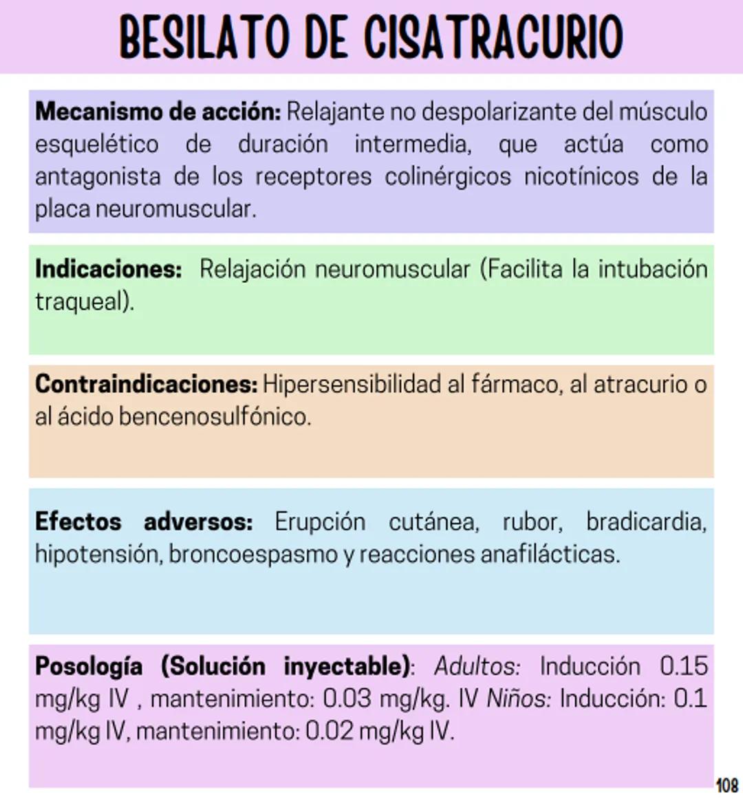 Índice
Definiciones
1
Fármacos analgésicos
75
Aceclofenaco
76
Ramas de la farmacología
2
Ácido acetilsalicílico
77
Formas farmacéuticas
5
Ác