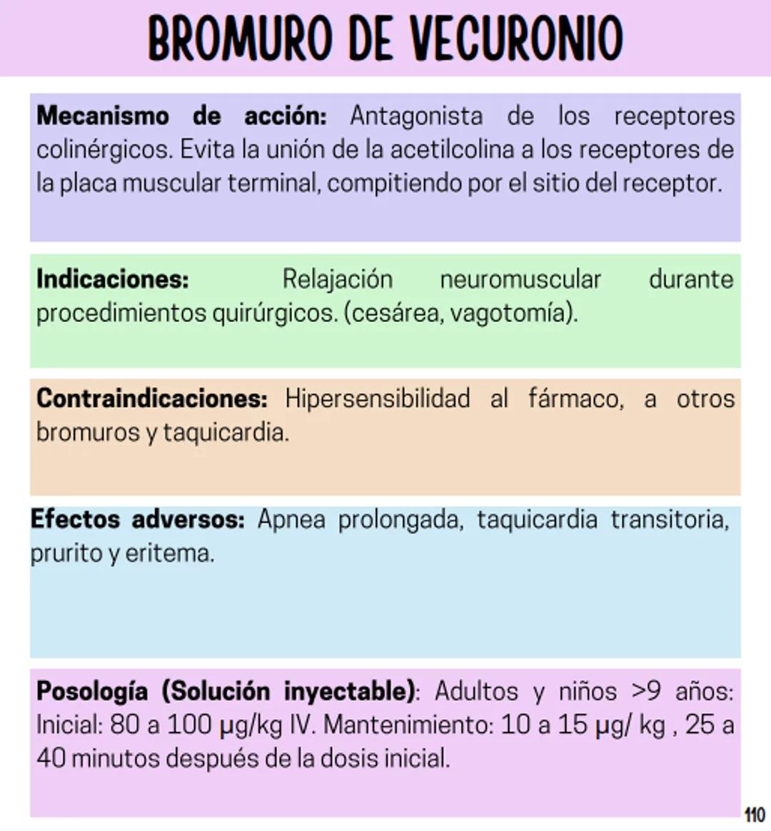 Índice
Definiciones
1
Fármacos analgésicos
75
Aceclofenaco
76
Ramas de la farmacología
2
Ácido acetilsalicílico
77
Formas farmacéuticas
5
Ác