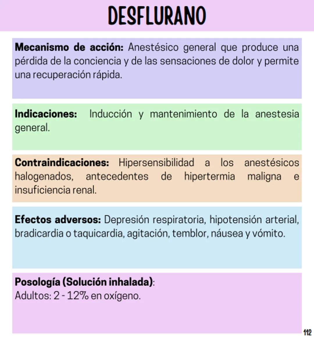 Índice
Definiciones
1
Fármacos analgésicos
75
Aceclofenaco
76
Ramas de la farmacología
2
Ácido acetilsalicílico
77
Formas farmacéuticas
5
Ác
