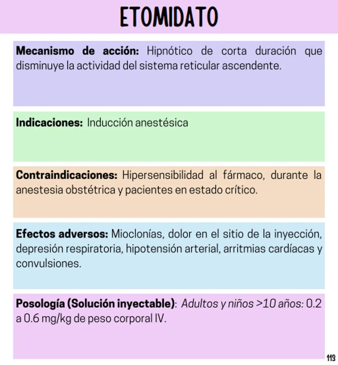 Índice
Definiciones
1
Fármacos analgésicos
75
Aceclofenaco
76
Ramas de la farmacología
2
Ácido acetilsalicílico
77
Formas farmacéuticas
5
Ác