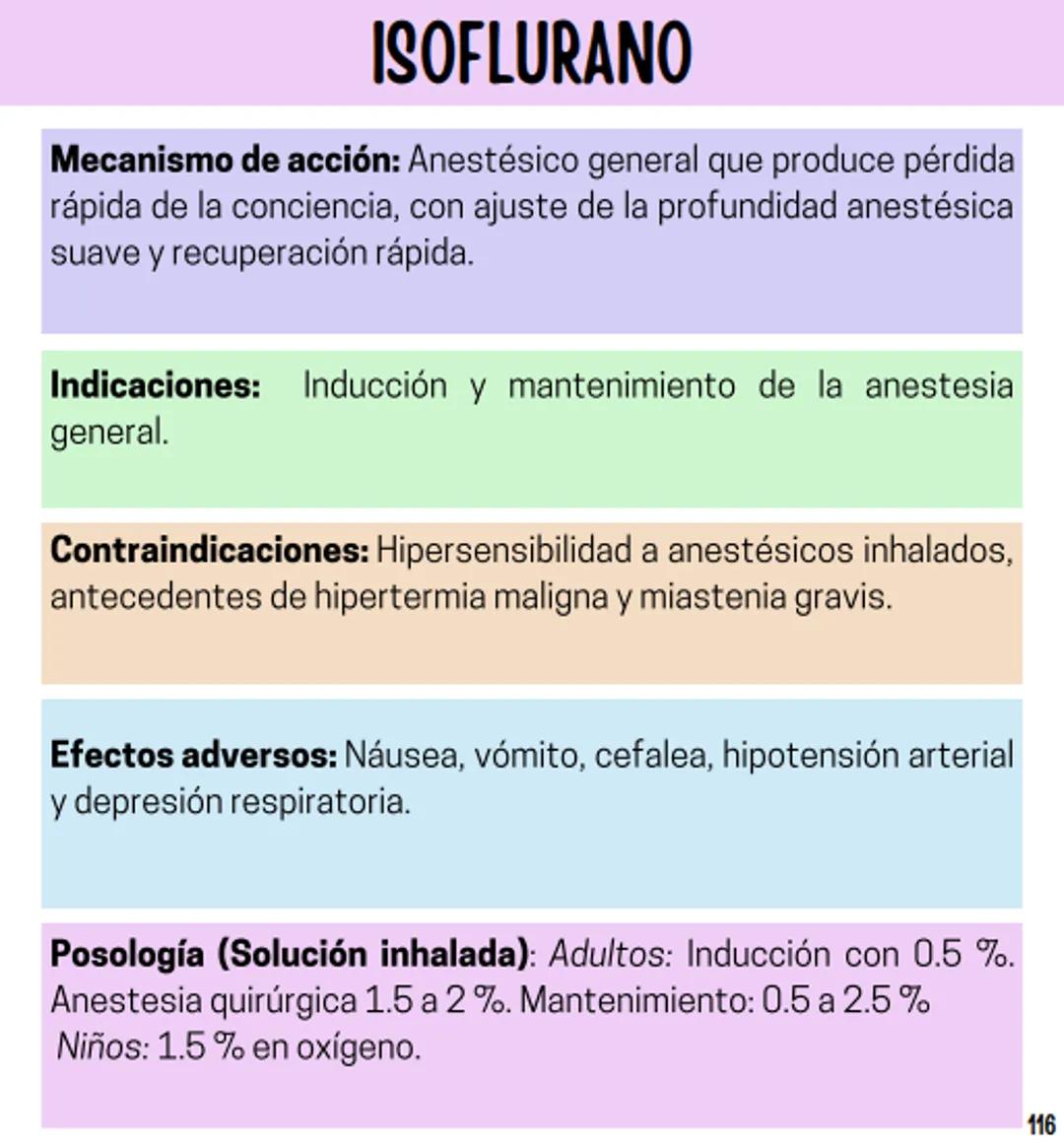 Índice
Definiciones
1
Fármacos analgésicos
75
Aceclofenaco
76
Ramas de la farmacología
2
Ácido acetilsalicílico
77
Formas farmacéuticas
5
Ác
