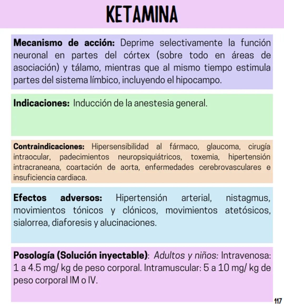 Índice
Definiciones
1
Fármacos analgésicos
75
Aceclofenaco
76
Ramas de la farmacología
2
Ácido acetilsalicílico
77
Formas farmacéuticas
5
Ác