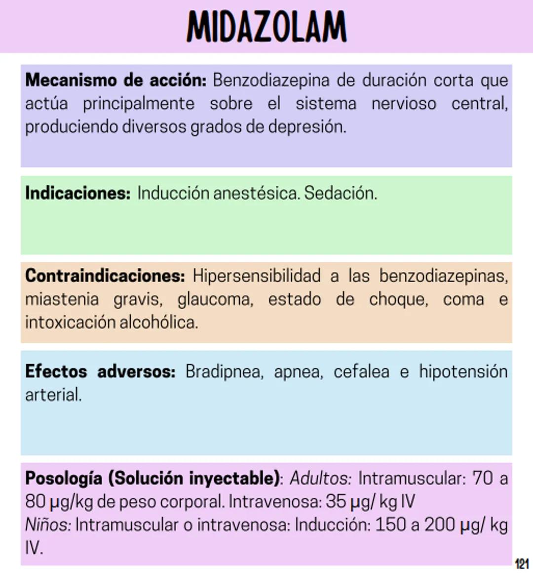 Índice
Definiciones
1
Fármacos analgésicos
75
Aceclofenaco
76
Ramas de la farmacología
2
Ácido acetilsalicílico
77
Formas farmacéuticas
5
Ác