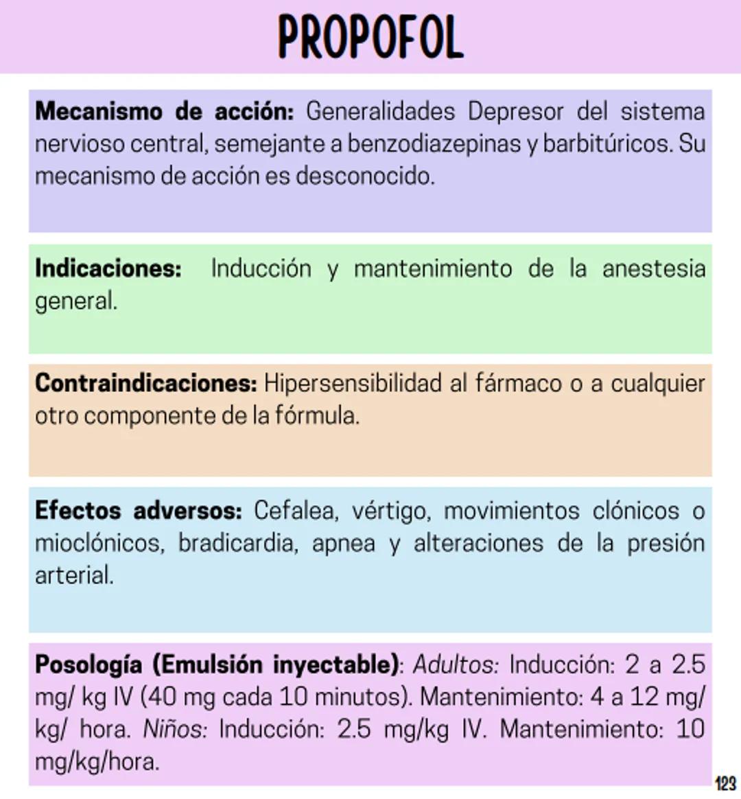 Índice
Definiciones
1
Fármacos analgésicos
75
Aceclofenaco
76
Ramas de la farmacología
2
Ácido acetilsalicílico
77
Formas farmacéuticas
5
Ác