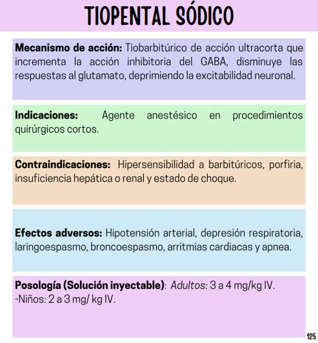 Índice
Definiciones
1
Fármacos analgésicos
75
Aceclofenaco
76
Ramas de la farmacología
2
Ácido acetilsalicílico
77
Formas farmacéuticas
5
Ác