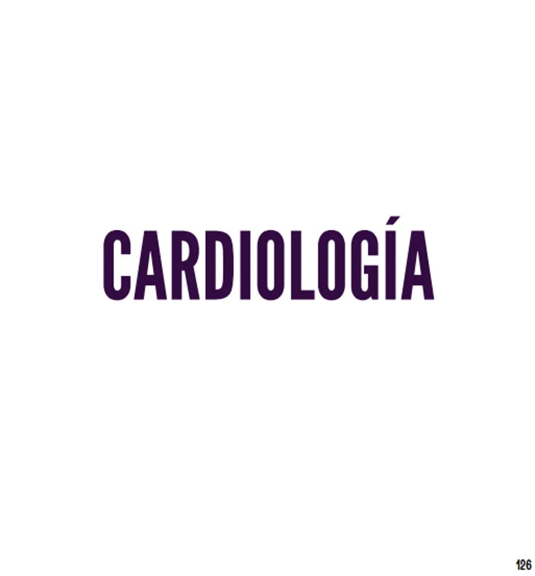 Índice
Definiciones
1
Fármacos analgésicos
75
Aceclofenaco
76
Ramas de la farmacología
2
Ácido acetilsalicílico
77
Formas farmacéuticas
5
Ác