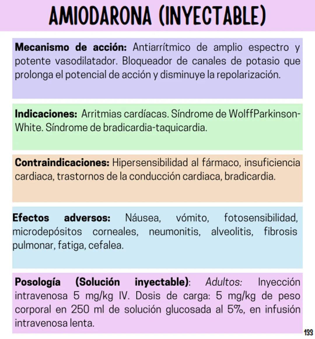 Índice
Definiciones
1
Fármacos analgésicos
75
Aceclofenaco
76
Ramas de la farmacología
2
Ácido acetilsalicílico
77
Formas farmacéuticas
5
Ác