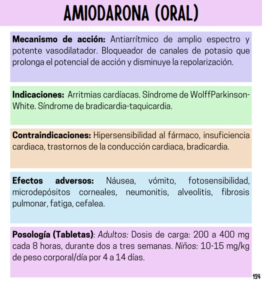 Índice
Definiciones
1
Fármacos analgésicos
75
Aceclofenaco
76
Ramas de la farmacología
2
Ácido acetilsalicílico
77
Formas farmacéuticas
5
Ác