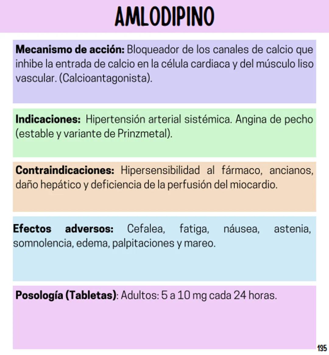Índice
Definiciones
1
Fármacos analgésicos
75
Aceclofenaco
76
Ramas de la farmacología
2
Ácido acetilsalicílico
77
Formas farmacéuticas
5
Ác