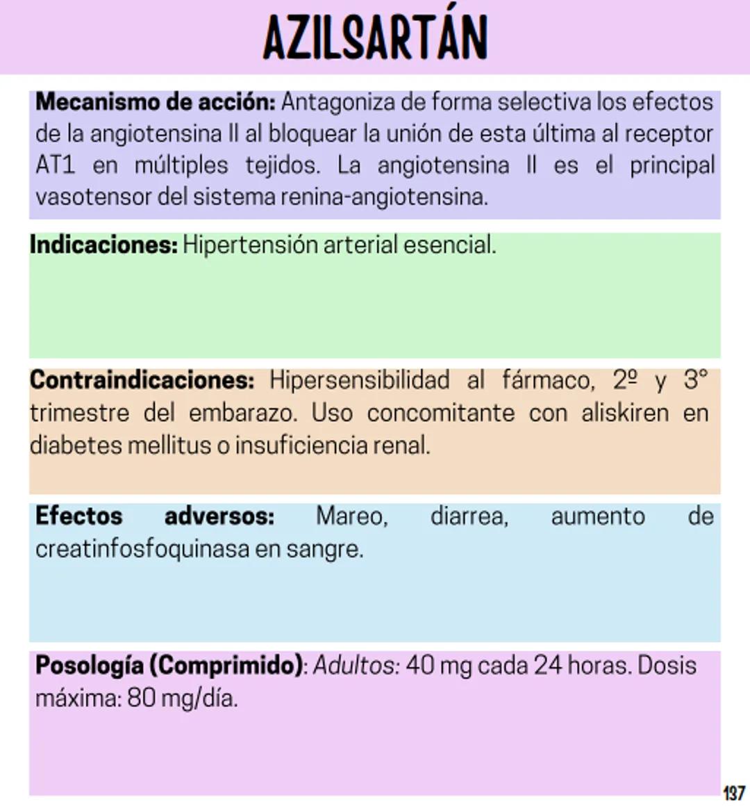 Índice
Definiciones
1
Fármacos analgésicos
75
Aceclofenaco
76
Ramas de la farmacología
2
Ácido acetilsalicílico
77
Formas farmacéuticas
5
Ác