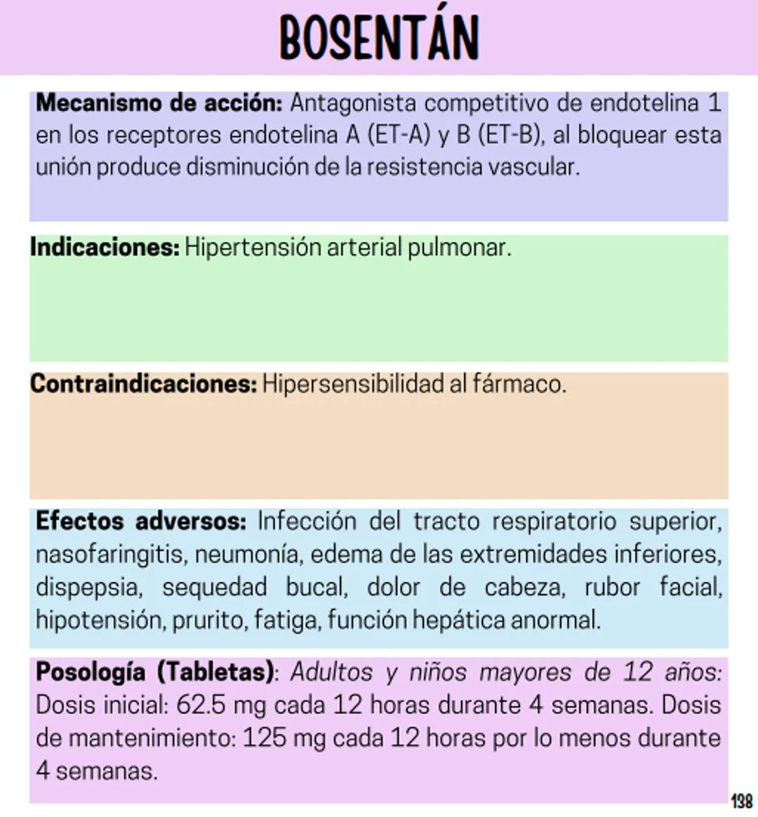 Índice
Definiciones
1
Fármacos analgésicos
75
Aceclofenaco
76
Ramas de la farmacología
2
Ácido acetilsalicílico
77
Formas farmacéuticas
5
Ác
